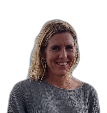 Maria Portrait no background shoulders small