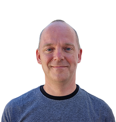 Martin Portrait no background_small